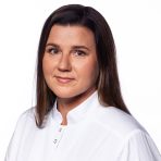 Daiva Mačiulienė